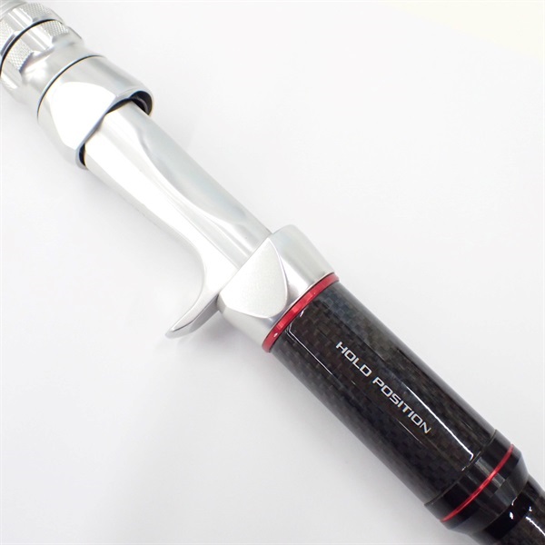 チェルマーレロッソＬ１３５